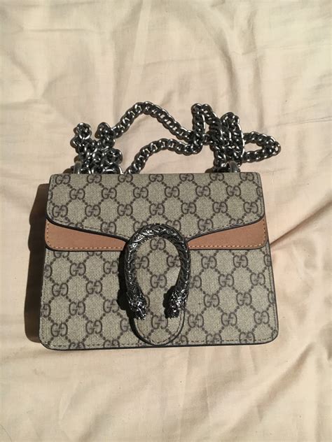 gucci dionysus purse blog|dionysus small shoulder bag gucci.